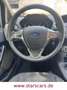 Ford Fiesta *1.6*KLIMA*2.HAND*AUTOMATIK*TOP-ZUSTAND* Grau - thumbnail 18