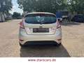 Ford Fiesta *1.6*KLIMA*2.HAND*AUTOMATIK*TOP-ZUSTAND* Grau - thumbnail 6
