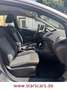 Ford Fiesta *1.6*KLIMA*2.HAND*AUTOMATIK*TOP-ZUSTAND* Grau - thumbnail 14
