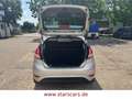 Ford Fiesta *1.6*KLIMA*2.HAND*AUTOMATIK*TOP-ZUSTAND* Grau - thumbnail 10