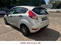 Ford Fiesta *1.6*KLIMA*2.HAND*AUTOMATIK*TOP-ZUSTAND* Grau - thumbnail 5