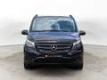 Mercedes-Benz Vito TOURER 8 PLACES "TPMR" - GARANTIE 12M Nero - thumbnail 9
