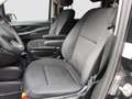 Mercedes-Benz Vito TOURER 8 PLACES "TPMR" - GARANTIE 12M Nero - thumbnail 10