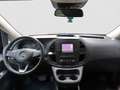 Mercedes-Benz Vito TOURER 8 PLACES "TPMR" - GARANTIE 12M Nero - thumbnail 14