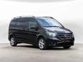 Mercedes-Benz Vito TOURER 8 PLACES "TPMR" - GARANTIE 12M Nero - thumbnail 8