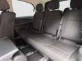 Mercedes-Benz Vito TOURER 8 PLACES "TPMR" - GARANTIE 12M Nero - thumbnail 12