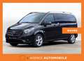 Mercedes-Benz Vito TOURER 8 PLACES "TPMR" - GARANTIE 12M Nero - thumbnail 1