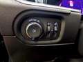 Opel Grandland X Grandland GS-Line / Automatik / LED / Allwetter Schwarz - thumbnail 17
