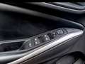 Opel Grandland X Grandland GS-Line / Automatik / LED / Allwetter Schwarz - thumbnail 21
