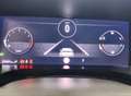 Opel Grandland X Grandland GS-Line / Automatik / LED / Allwetter Schwarz - thumbnail 10
