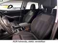Opel Grandland X Grandland GS-Line / Automatik / LED / Allwetter Schwarz - thumbnail 4