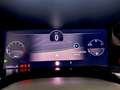 Opel Grandland X Grandland GS-Line / Automatik / LED / Allwetter Schwarz - thumbnail 9