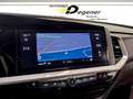 Opel Grandland X Grandland GS-Line / Automatik / LED / Allwetter Schwarz - thumbnail 11