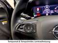 Opel Grandland X Grandland GS-Line / Automatik / LED / Allwetter Schwarz - thumbnail 6