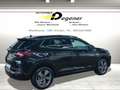Opel Grandland X Grandland GS-Line / Automatik / LED / Allwetter Schwarz - thumbnail 2
