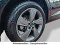 Opel Grandland X Grandland GS-Line / Automatik / LED / Allwetter Schwarz - thumbnail 26