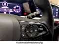 Opel Grandland X Grandland GS-Line / Automatik / LED / Allwetter Schwarz - thumbnail 7