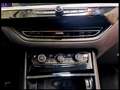 Opel Grandland X Grandland GS-Line / Automatik / LED / Allwetter Schwarz - thumbnail 19