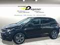 Opel Grandland X Grandland GS-Line / Automatik / LED / Allwetter Schwarz - thumbnail 32