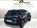 Opel Grandland X Grandland GS-Line / Automatik / LED / Allwetter Schwarz - thumbnail 29