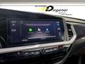 Opel Grandland X Grandland GS-Line / Automatik / LED / Allwetter Schwarz - thumbnail 13