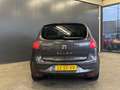 SEAT Altea 1.6 Reference | Cruise | Climate | Zwart - thumbnail 6