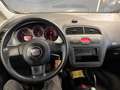 SEAT Altea 1.6 Reference | Cruise | Climate | Zwart - thumbnail 9