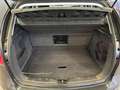 SEAT Altea 1.6 Reference | Cruise | Climate | Zwart - thumbnail 12