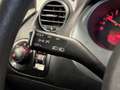 SEAT Altea 1.6 Reference | Cruise | Climate | Zwart - thumbnail 11
