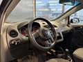 SEAT Altea 1.6 Reference | Cruise | Climate | Zwart - thumbnail 3