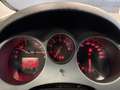 SEAT Altea 1.6 Reference | Cruise | Climate | Zwart - thumbnail 14