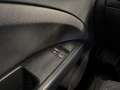 SEAT Altea 1.6 Reference | Cruise | Climate | Zwart - thumbnail 16