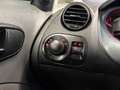 SEAT Altea 1.6 Reference | Cruise | Climate | Zwart - thumbnail 15