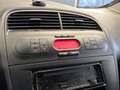 SEAT Altea 1.6 Reference | Cruise | Climate | Zwart - thumbnail 10