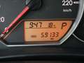 Toyota Verso-S 1.3 VVT-i Aspiration I Climate Control I Cruise Co Grigio - thumbnail 5