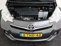 Toyota Verso-S 1.3 VVT-i Aspiration I Climate Control I Cruise Co Grijs - thumbnail 33