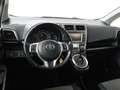 Toyota Verso-S 1.3 VVT-i Aspiration I Climate Control I Cruise Co Gris - thumbnail 4
