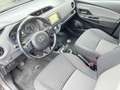 Toyota Yaris 1,4 D-4D Active Grau - thumbnail 12
