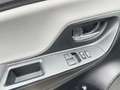 Toyota Yaris 1,4 D-4D Active Grau - thumbnail 13