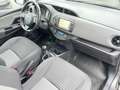 Toyota Yaris 1,4 D-4D Active Grau - thumbnail 18