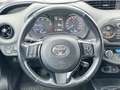 Toyota Yaris 1,4 D-4D Active Grau - thumbnail 16