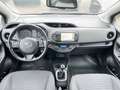 Toyota Yaris 1,4 D-4D Active Grau - thumbnail 17