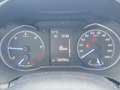 Toyota Yaris 1,4 D-4D Active Grau - thumbnail 22