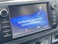 Toyota Yaris 1,4 D-4D Active Grau - thumbnail 28