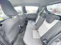 Toyota Yaris 1,4 D-4D Active Grau - thumbnail 14