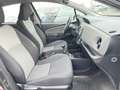 Toyota Yaris 1,4 D-4D Active Grau - thumbnail 19