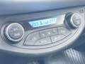 Toyota Yaris 1,4 D-4D Active Grau - thumbnail 24