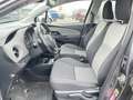 Toyota Yaris 1,4 D-4D Active Grau - thumbnail 11