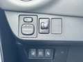 Toyota Yaris 1,4 D-4D Active Grau - thumbnail 23