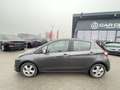 Toyota Yaris 1,4 D-4D Active Grau - thumbnail 8